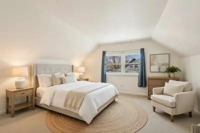 3724 168th Street, Country Club Hills, IL 60478 - Photo 14