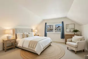 3724 168th St, Country Club Hills, IL 60478 - Photo 14