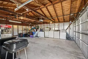 3724 168th St, Country Club Hills, IL 60478 - Photo 20