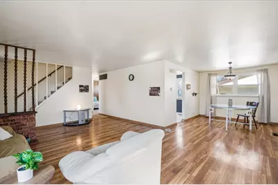 3724 168th Street, Country Club Hills, IL 60478 - Photo 4