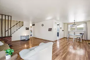 3724 168th St, Country Club Hills, IL 60478 - Photo 4