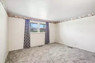3724 168th St, Country Club Hills, IL 60478 - Photo 10