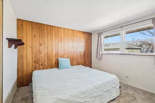 3724 168th St, Country Club Hills, IL 60478 - Photo 12