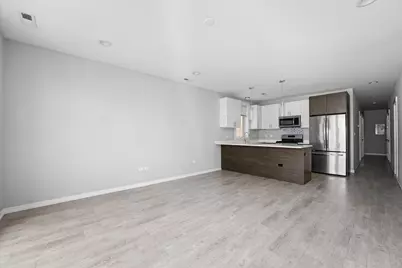 2533 W Congress Parkway #1W, Chicago, IL 60612 - Photo 2