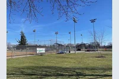 1454 Dayton Place, Des Plaines, IL 60018 - Photo 44