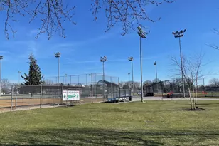 1454 Dayton Pl, Des Plaines, IL 60018 - Photo 44