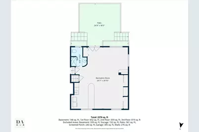 1454 Dayton Place, Des Plaines, IL 60018 - Photo 34