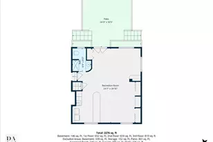 1454 Dayton Pl, Des Plaines, IL 60018 - Photo 34