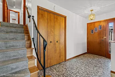 1454 Dayton Place, Des Plaines, IL 60018 - Photo 8