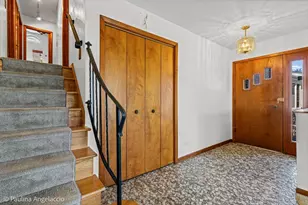 1454 Dayton Pl, Des Plaines, IL 60018 - Photo 8