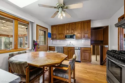 1454 Dayton Place, Des Plaines, IL 60018 - Photo 14