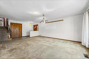 1454 Dayton Pl, Des Plaines, IL 60018 - Photo 12