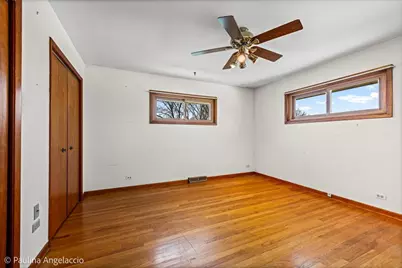 1454 Dayton Place, Des Plaines, IL 60018 - Photo 18