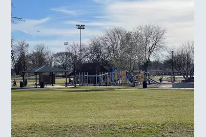 1454 Dayton Place, Des Plaines, IL 60018 - Photo 40