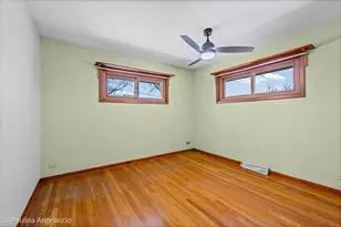 1454 Dayton Pl, Des Plaines, IL 60018 - Photo 22