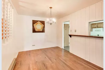 931 W Arquilla Drive #113, Glenwood, IL 60425 - Photo 4