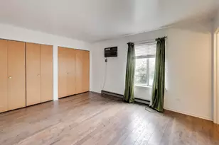 931 W Arquilla Dr, Glenwood, IL 60425 - Photo 12