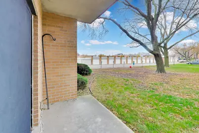 931 W Arquilla Drive #113, Glenwood, IL 60425 - Photo 16