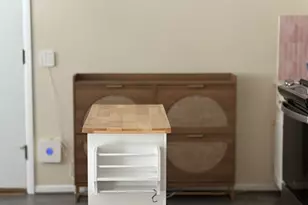 6828 N Northwest Hwy, Chicago, IL 60631 - Photo 12