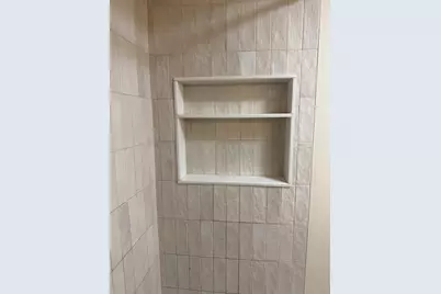 6828 N Northwest Highway #2, Chicago, IL 60631 - Photo 6