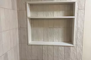 6828 N Northwest Hwy, Chicago, IL 60631 - Photo 6