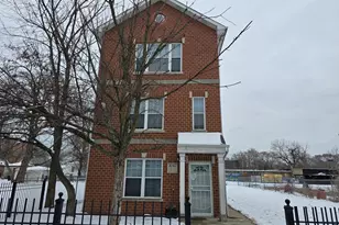 7047 S Lowe Ave, Chicago, IL 60621 - Photo 1