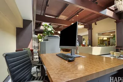 6175 W Grand Avenue #2010, Gurnee, IL 60031 - Photo 14