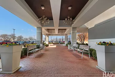 6175 W Grand Avenue #2010, Gurnee, IL 60031 - Photo 20