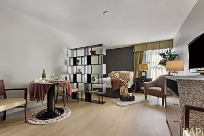 6175 W Grand Avenue #2010, Gurnee, IL 60031 - Photo 4