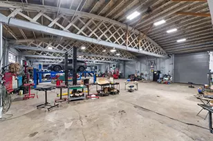 5944 W 65th St, Chicago, IL 60638 - Photo 16