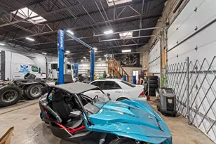 5944 W 65th St, Chicago, IL 60638 - Photo 24