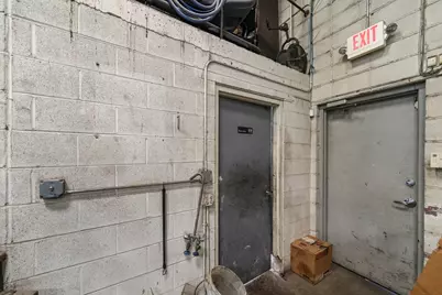 5944 W 65th Street, Chicago, IL 60638 - Photo 28