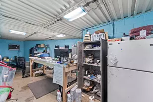 5944 W 65th St, Chicago, IL 60638 - Photo 26