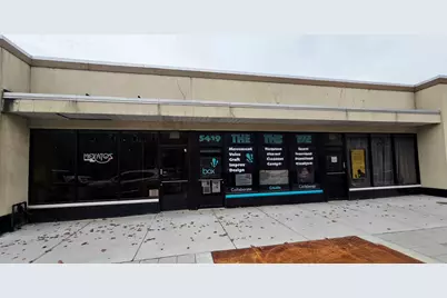 5419 N Lincoln Avenue, Chicago, IL 60625 - Photo 1