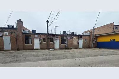 5419 N Lincoln Avenue, Chicago, IL 60625 - Photo 2