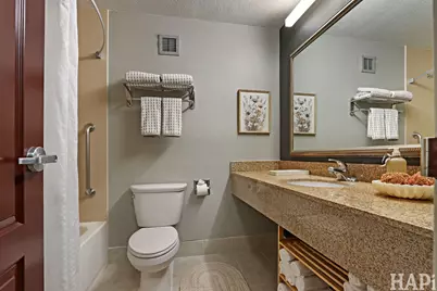 6175 W Grand Avenue #4012, Gurnee, IL 60031 - Photo 4