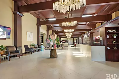 6175 W Grand Avenue #4012, Gurnee, IL 60031 - Photo 12