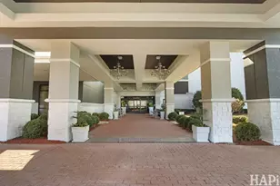 6175 W Grand Ave, Gurnee, IL 60031 - Photo 20