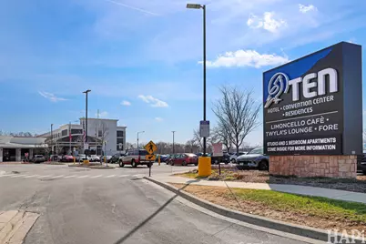 6175 W Grand Avenue #4012, Gurnee, IL 60031 - Photo 18