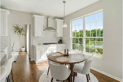 1905 S Osprey Lane, Libertyville, IL 60048 - Photo 10