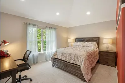 1905 S Osprey Lane, Libertyville, IL 60048 - Photo 26