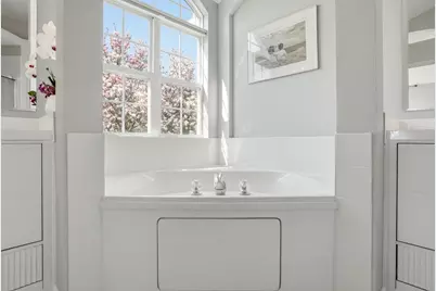 1905 S Osprey Lane, Libertyville, IL 60048 - Photo 24