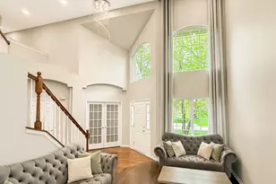 1905 S Osprey Ln, Libertyville, IL 60048 - Photo 4