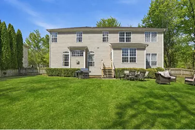 1905 S Osprey Lane, Libertyville, IL 60048 - Photo 30