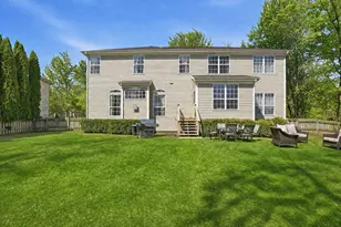 1905 S Osprey Ln, Libertyville, IL 60048 - Photo 30