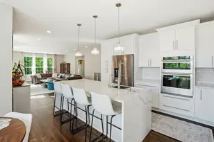 1905 S Osprey Ln, Libertyville, IL 60048 - Photo 6