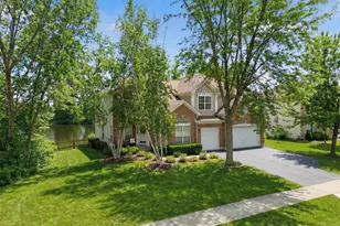 1905 S Osprey Ln, Libertyville, IL 60048 - Photo 2