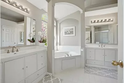 1905 S Osprey Lane, Libertyville, IL 60048 - Photo 22