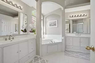 1905 S Osprey Ln, Libertyville, IL 60048 - Photo 22