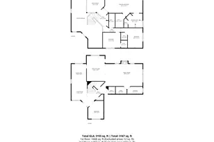 1905 S Osprey Ln, Libertyville, IL 60048 - Photo 36